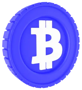 Biticodes - Biticodes'i Keşfedin - Çevrimiçi Ticaret İçin Nihai Platformunuz