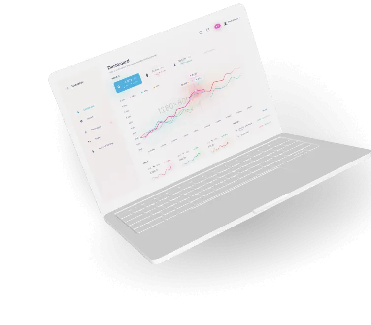 Biticodes - Kognitif Hesaplamalı Öğrenme, bilişsel bilim ve makine öğreniminin yenilikçi bir kesişimini temsil eder. Bu dinamik yaklaşım, insanların nasıl öğrendiğini anlamaya vurgu yapar ve bu bilgiyi hesaplama modellerini geliştirmek için uygulamayı amaçlar. Psikolojik ilkeleri algoritmik tekniklerle birleştirerek, araştırmacılar yalnızca bilgiyi etkili bir şekilde işleyen değil, aynı zamanda bilişsel içgörüler doğrultusunda uyum sağlayan sistemler yaratmayı hedefliyor. Nihai amaç, yapay zekada insan benzeri öğrenme davranışlarını taklit etmek ve daha akıllı, daha sezgisel teknolojilere yol açmaktır. Bu alan geliştikçe, karmaşık problemleri daha doğal ve verimli bir şekilde ele alabilen sofistike öğrenme algoritmalarının geliştirilmesi için yeni yollar açmaktadır.