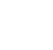 Biticodes - Trading Dimostrativo