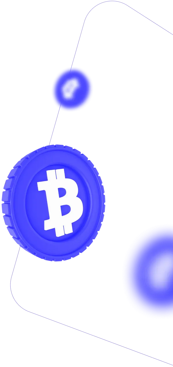 Biticodes - Immergiti nel viaggio Biticodes