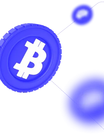 Biticodes - Immergiti nel viaggio Biticodes
