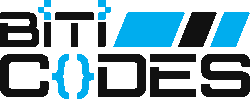BitiCodes - Екипът на BitiCodes