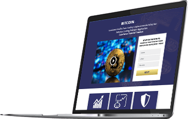 BitiCodes - Why Should I Join BitiCodes?