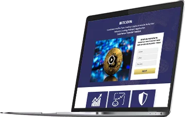 BitiCodes - Neden BitiCodes'e Katılmalıyım?