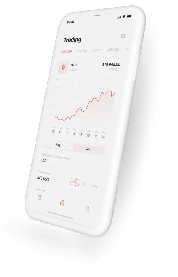 Biticodes - Estabilisci il tuo account gratuito in pochi istanti!